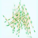 Imagem 3